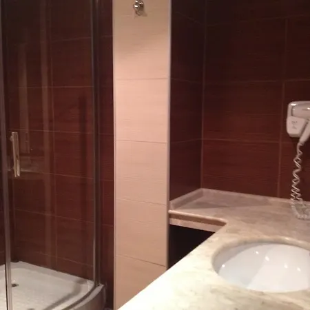 Tia Maria - Premium 3* Slantchev Briag